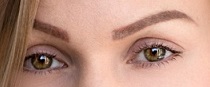 Jeu : A qui sont ces YEUX ? - Page 6 Yeux611