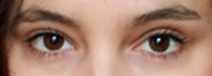 Jeu : A qui sont ces YEUX ? - Page 9 Yeux911