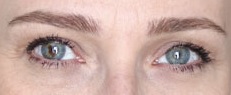 Jeu : A qui sont ces YEUX ? - Page 2 Yeux_310