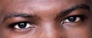 Jeu : A qui sont ces YEUX ? - Page 2 Yeux_410