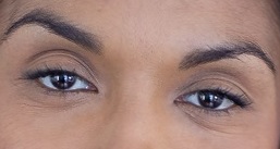 Jeu : A qui sont ces YEUX ? - Page 2 Yeux_710