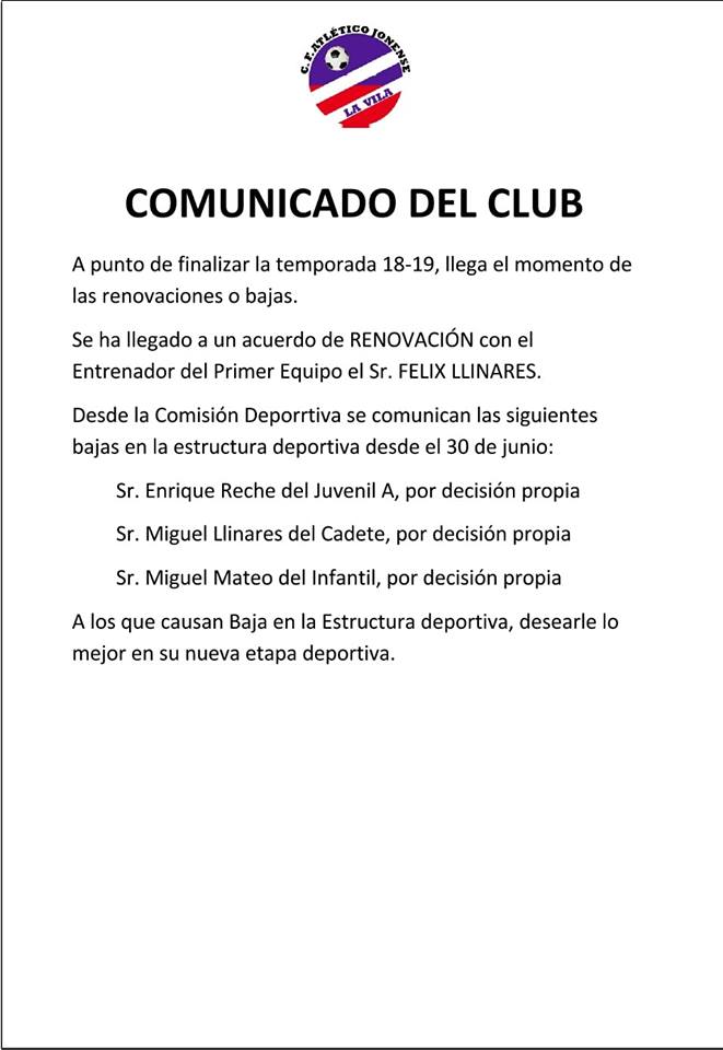 Noticias Deportivas de Villajoyosa - Página 9 62025610