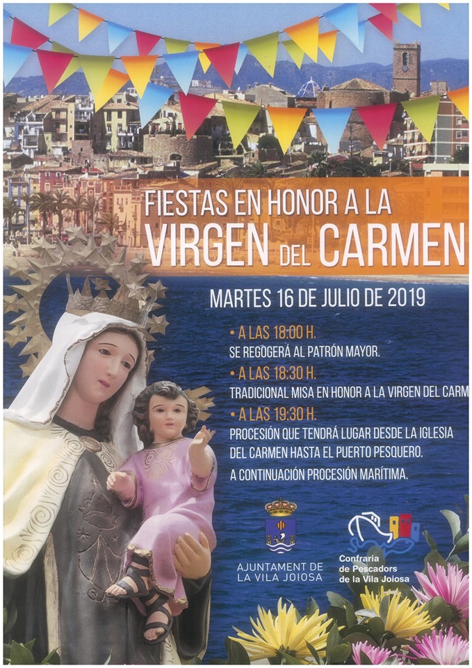 Agenda Lúdica y Cultural de Villajoyosa - Página 26 67231210