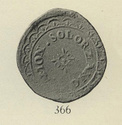 Ficha de hacienda: Ramon Solorzano Nnm11511