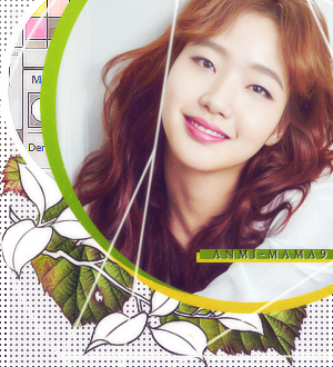 ~✿|| Your Smile Another Life || Kim Go-Eun || THE KILLER'S ||✿~  1413