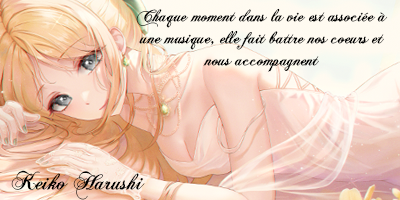 Opération coeur brisé [Keiko & Yuki] Ko10