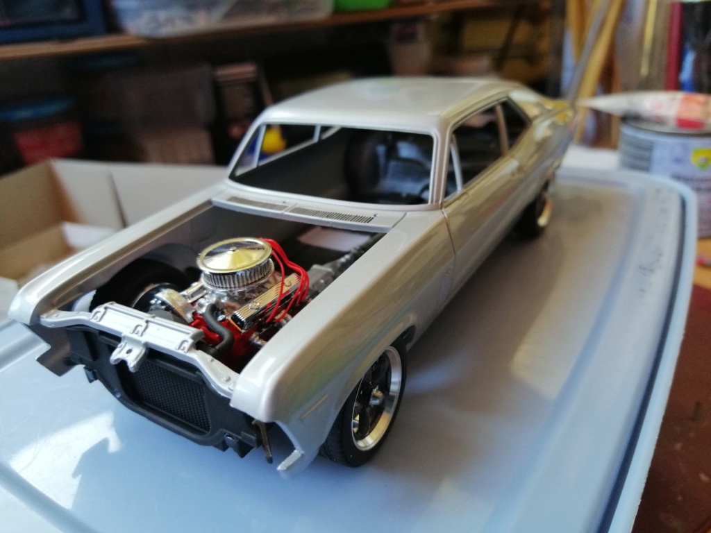 Fast and Furious 9 70 Chevy Nova (TERMINER) - Page 3 5613