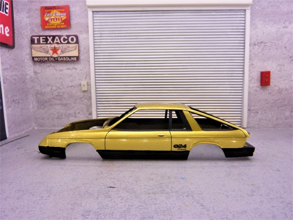 Projet Dodge omni 1982 (mpc) Noir_s10