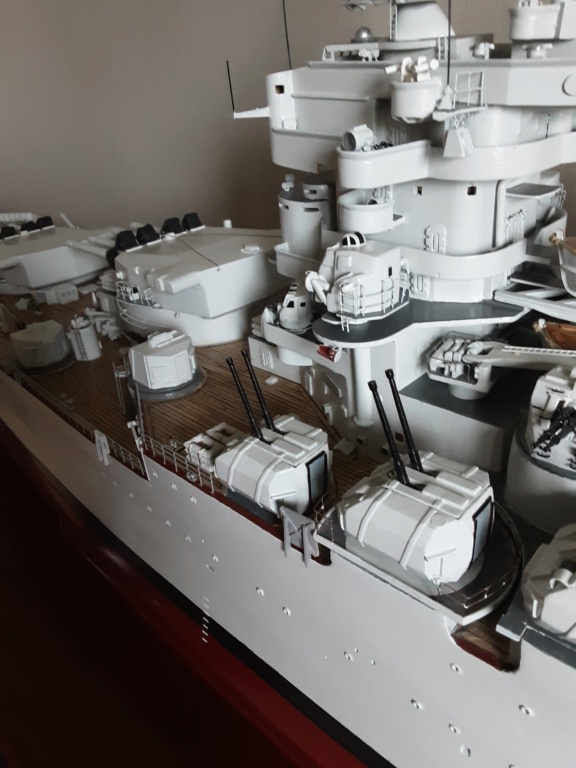 JEAN BART 1/100 - Page 5 20210211