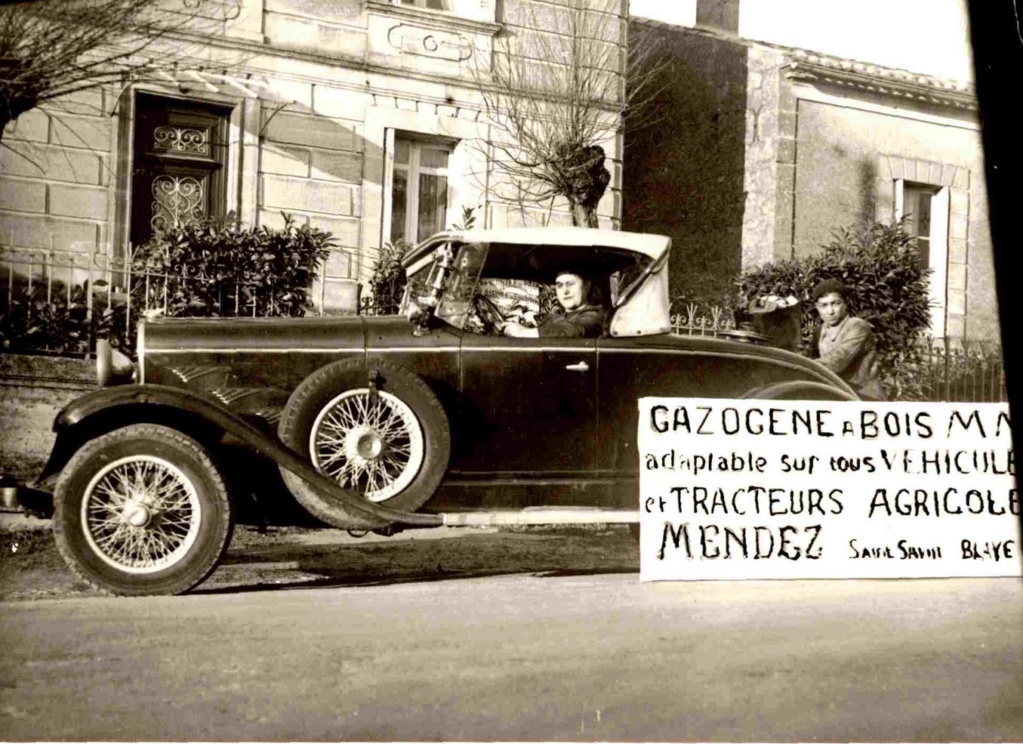 les GAZOGENES et autres gaz de ville ou comprimé - Page 8 00000973