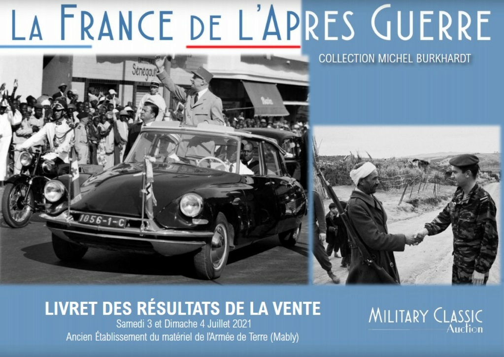 Vente aux enchères de matériels militaires ce week-end - Page 2 00001045