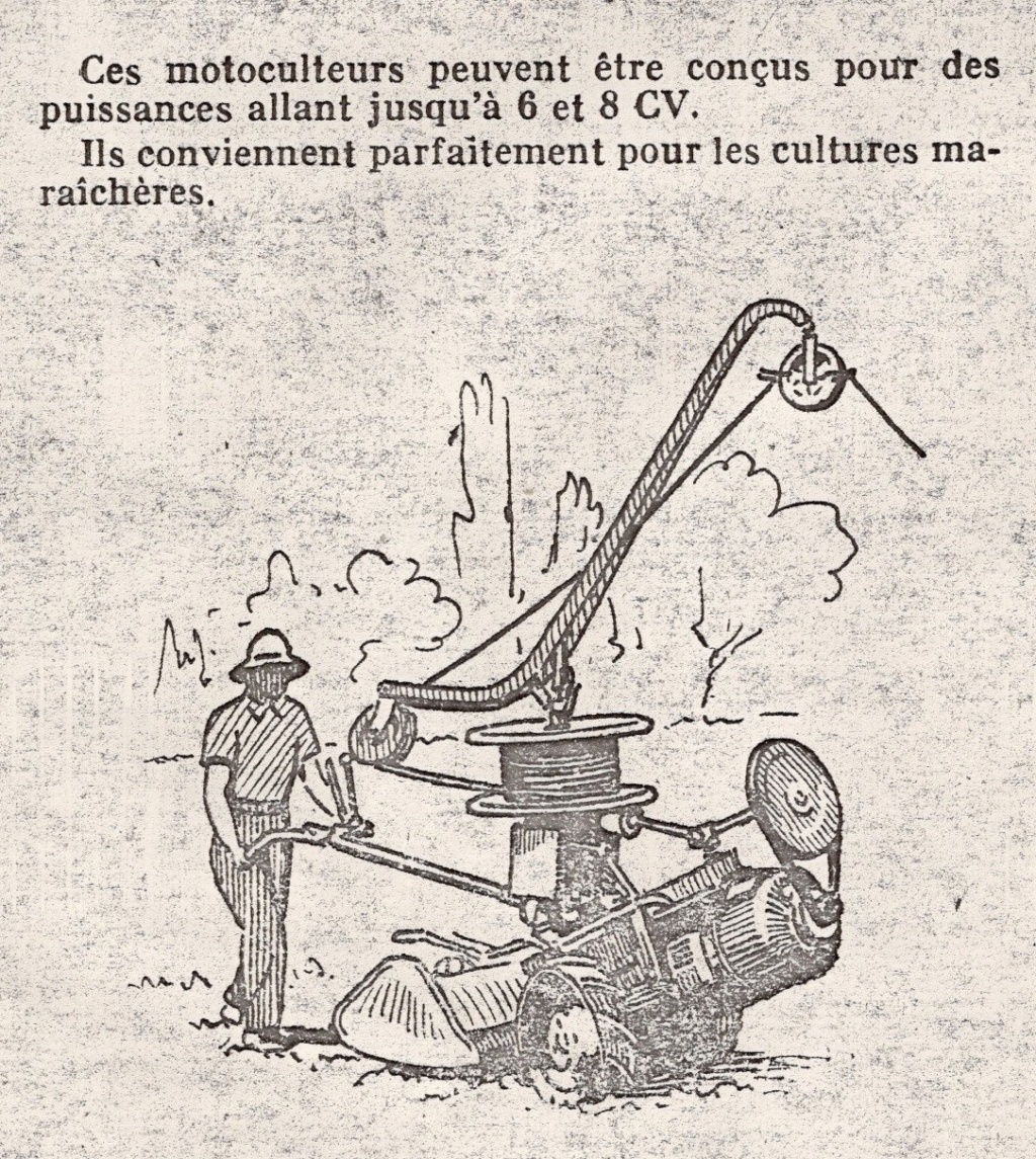 ELECTRIQUE : nouvelle mode ??? - Page 12 00002503