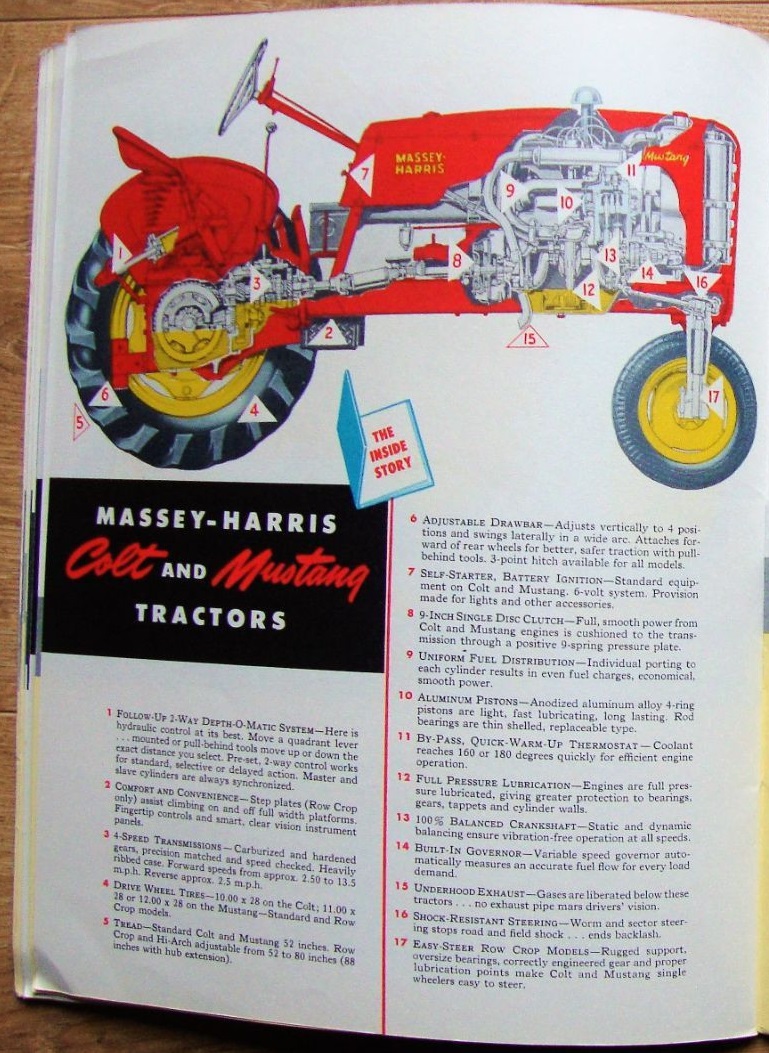 MASSEY HARRIS - Page 7 00002719