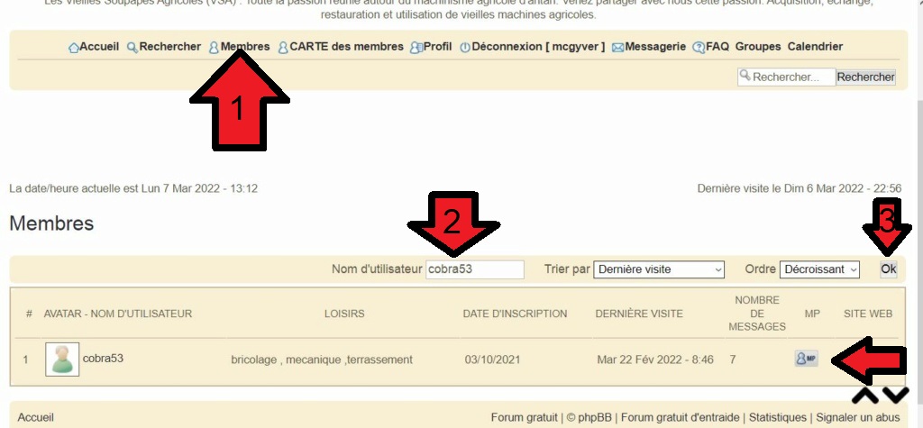 Carte des membres clients HHO - Page 2 00002766