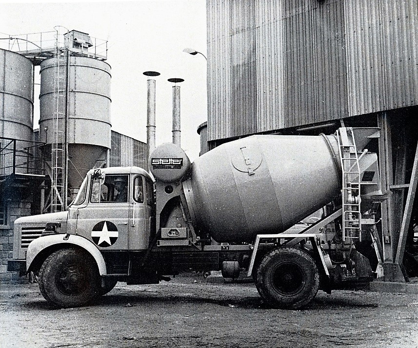 Berliet - Page 11 00002798