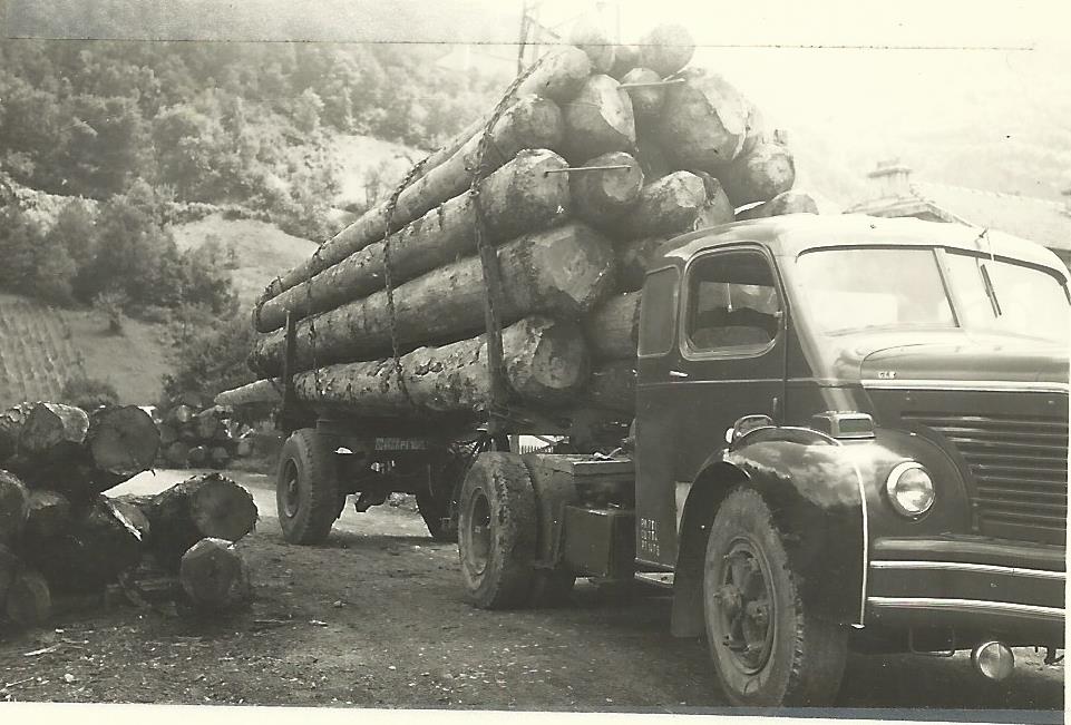 Berliet - Page 11 00002821