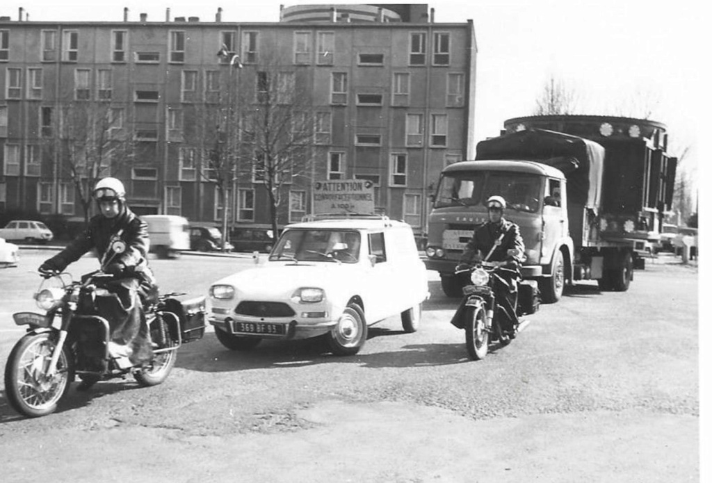 Les bicylindres (2cv, Dyane, AMI 6et 8, Méhari.....) - Page 5 00003302