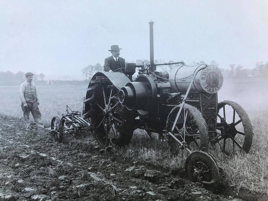 deering - Mac Cormick, Titan et Deering ancêtres - Page 4 00004055