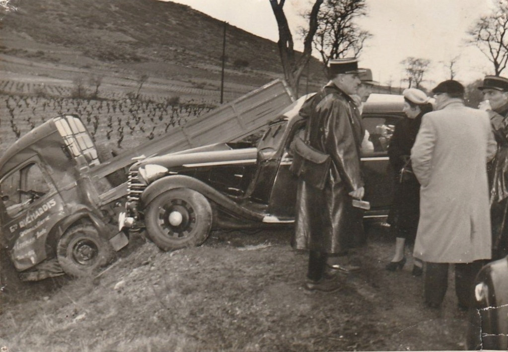 la Traction Avant dans tous ses états - Page 28 00004480