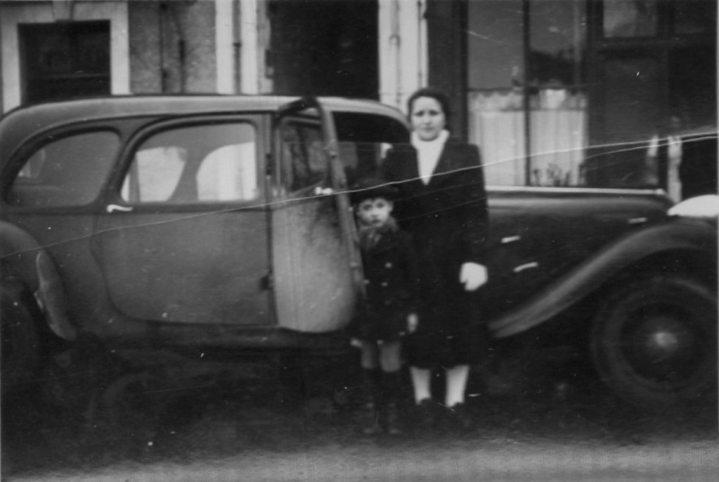 la Traction Avant dans tous ses états - Page 31 00005850