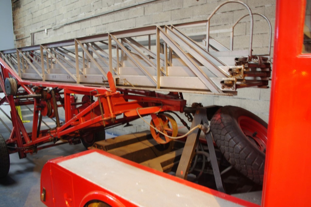 Tracteurs FAR 1937 à 1972 en 3 versions : 2ème proposition 2022 du Forumchti  00005999