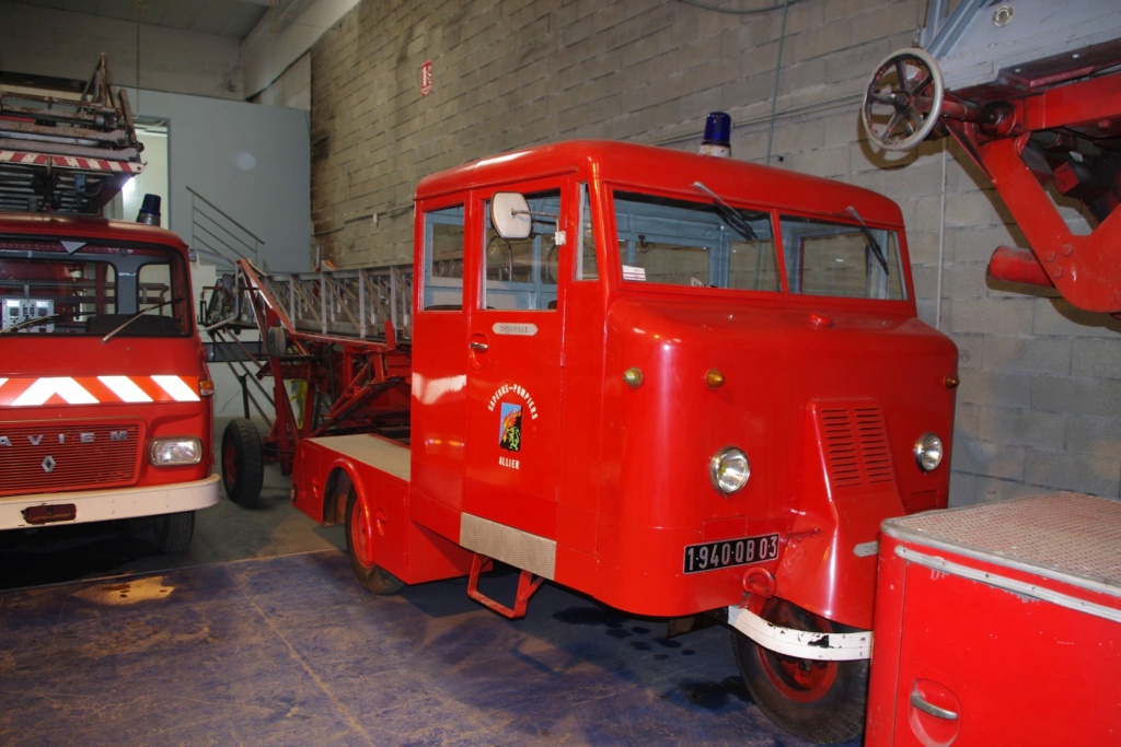 Tracteurs FAR 1937 à 1972 en 3 versions : 2ème proposition 2022 du Forumchti  00006000