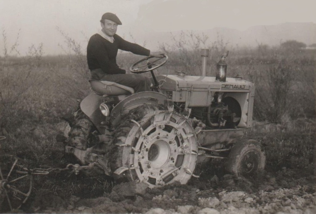 ACCESSOIRES pour améliorer l'adhérence des roues de tracteur - Page 2 00006101