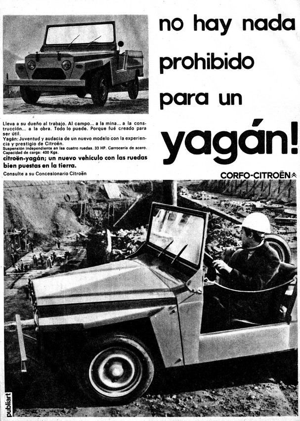 Citroën Yagan 0000_191