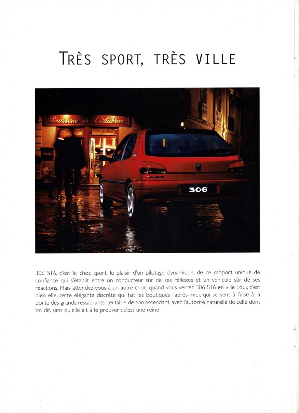 Peugeot - Page 4 0000_677