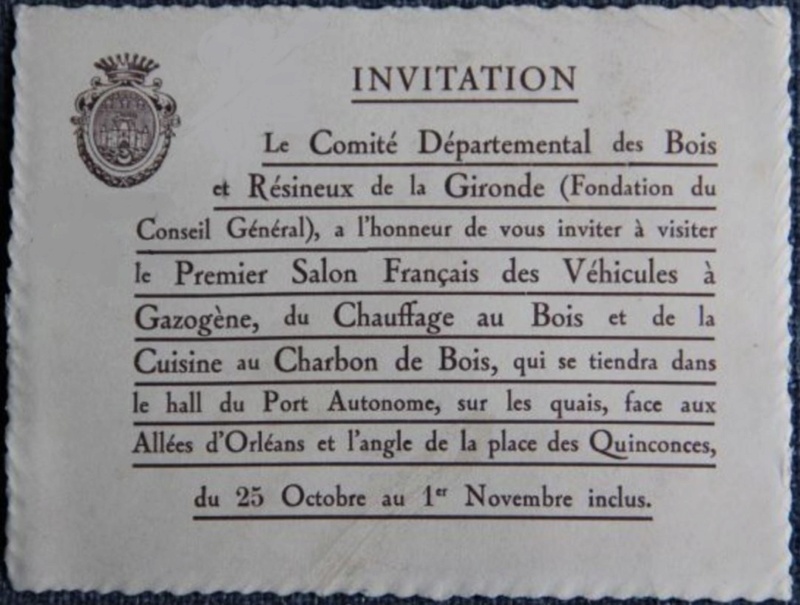 les GAZOGENES et autres gaz de ville ou comprimé - Page 4 000_823