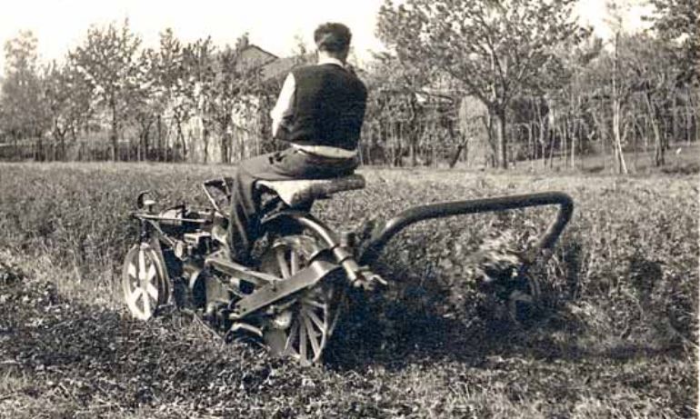 LAVERDA : motofaucheuses et moto-faucheuse ! 00_0_135