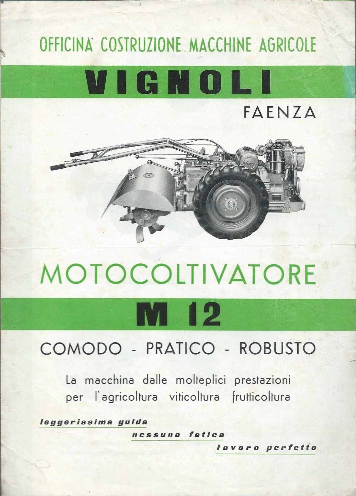 VIGNOLI  00_0_327