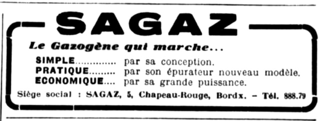 gazogene - le GAZOGENE : une solution pour rouler sans pétrole ! - Page 27 00_1_022