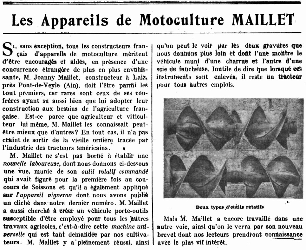 Maillet 1916 00_2_153