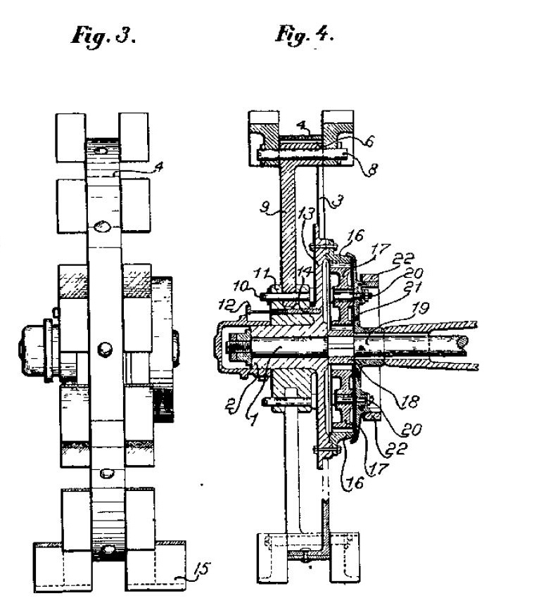 Maillet 1916 00_2_240