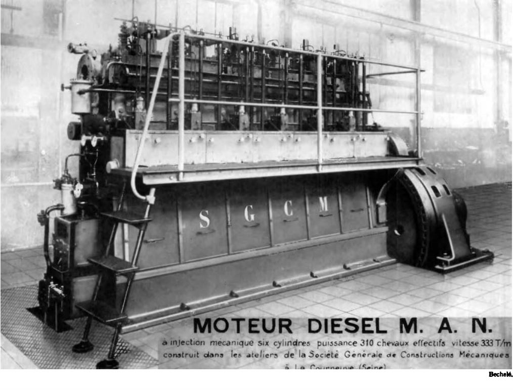 SGCM...fabricant français de moteurs M.A.N. 00_4_113
