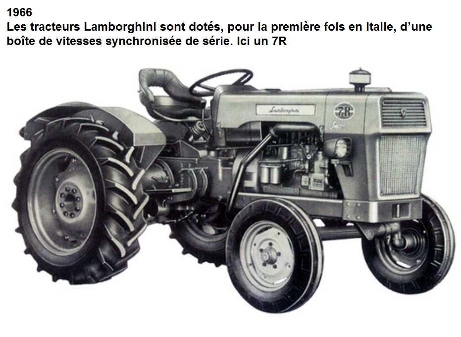 Lamborghini - LAMBORGHINI - Page 5 00_5_115