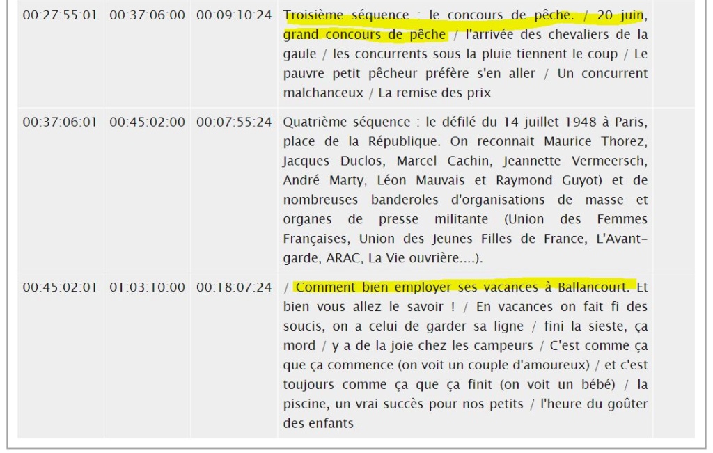 04 - Frédéric BERNARD et le Centre de Repos BERNARD-MOTEURS  - Page 2 0_031