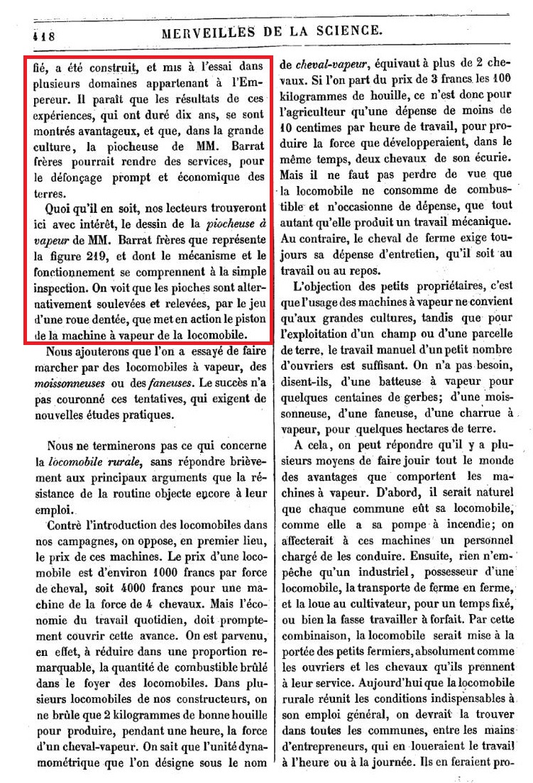 l'Histoire des LOCOMOBILES..........et tracteurs à toute vapeur ! - Page 4 0_0_0298