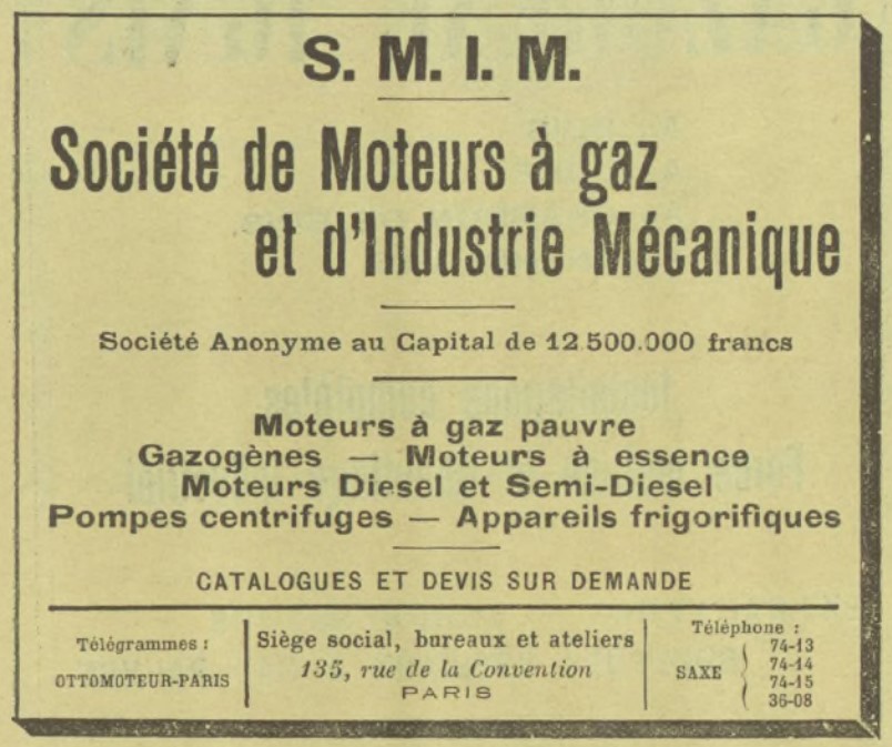 S.M.I.M. Moteurs industriels 0_0_1_71