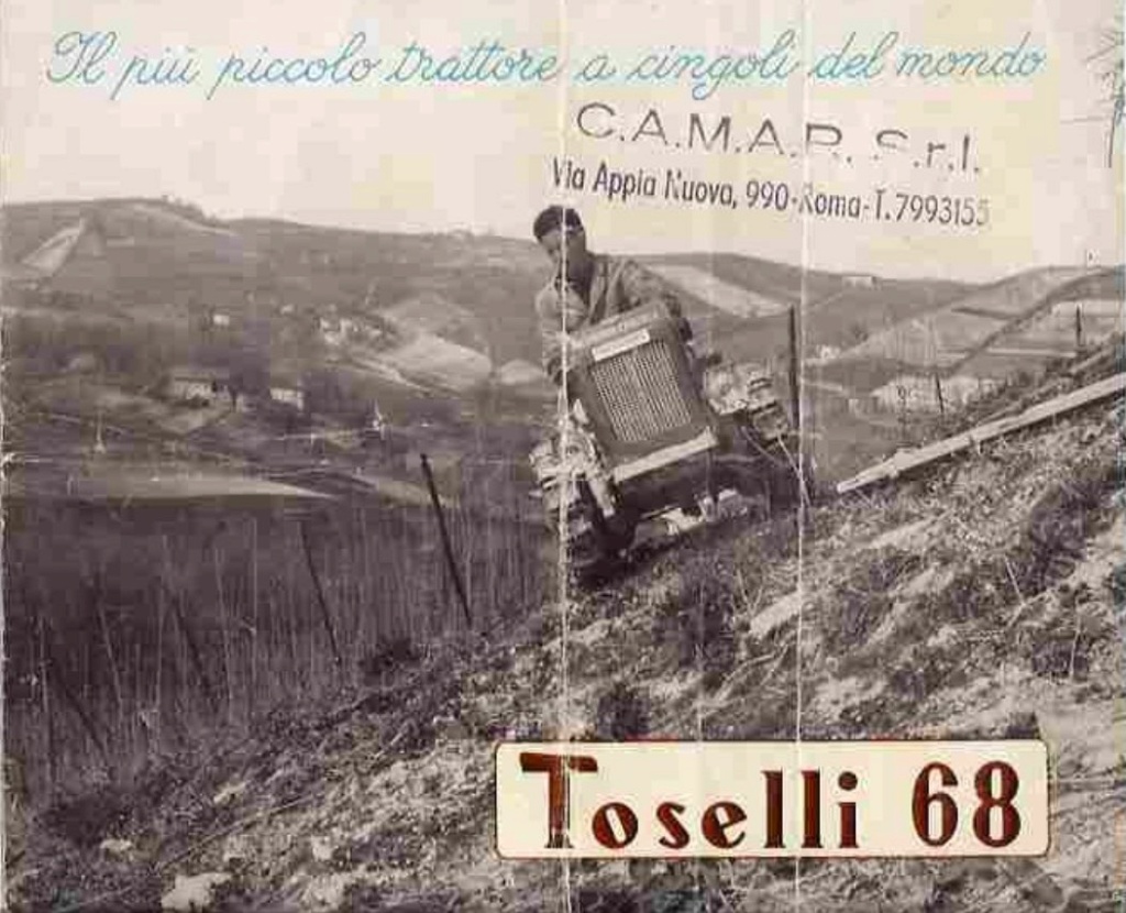 TOSELLI aussi ! 0_0_2308