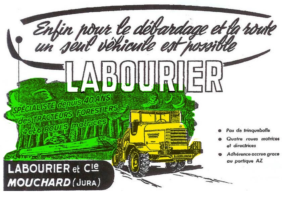 Publicité Labourier LD.F Forestier 0_0_2496