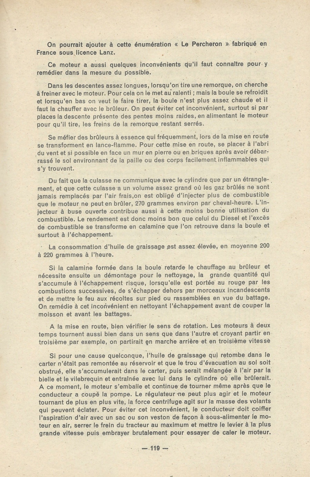 Un Fordson "F" essence qui tourne au gasoil... - Page 5 0_0_2504