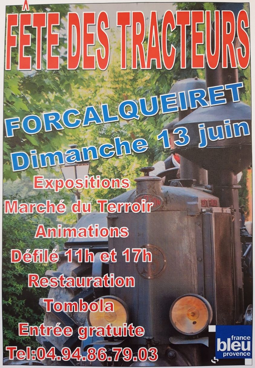 fête des tracteurs d'antan 0_0_2582