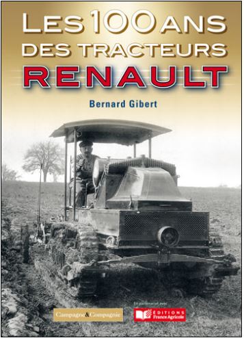 RENAULT - Page 3 0_0_651