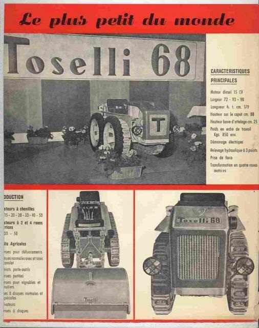 TOSELLI aussi ! 0_0_961