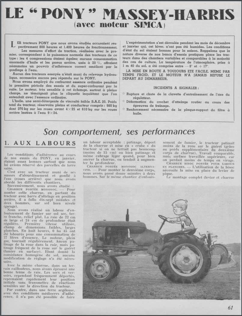 Essais tracteurs revue TERRE NOUVELLE 1957 a télécharger 0_1185