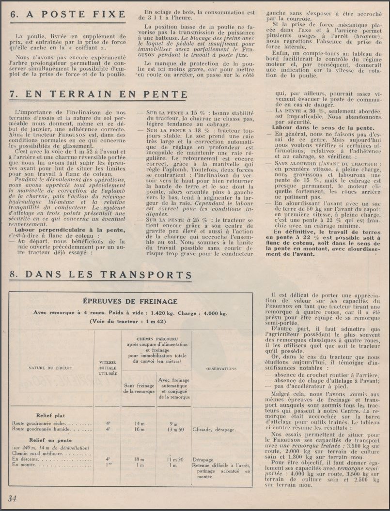 Essais tracteurs revue TERRE NOUVELLE 1957 a télécharger 0_1488