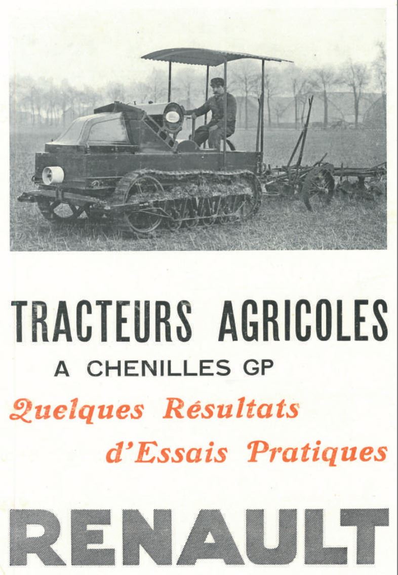 RENAULT - Page 3 0_1_051