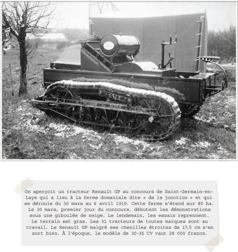 RENAULT - Page 3 0_1_237